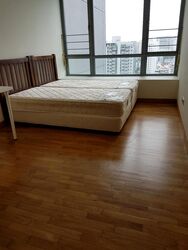 Park Infinia At Wee Nam (D11), Condominium #535757411